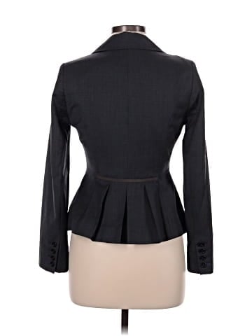 Boden Blazer (view 2)