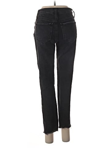 SO Jeans (view 2)