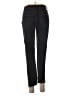 SO Graphic Black Jeans Size 3 - photo 2