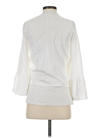 Colleen Lopez Cardigan (view 2)