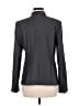 Ann Taylor Gray Blazer Size 8 - photo 2