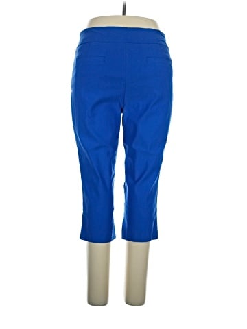 Kim Rogers Active Pants (view 2)