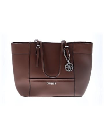 Guess Tote (view 1)