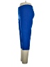 Kim Rogers Blue Active Pants Size 16 - photo 6