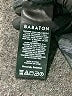 Babaton Gray Blazer Size 6 - photo 7