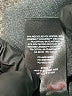 Babaton Gray Blazer Size 6 - photo 8
