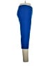 Kim Rogers Blue Active Pants Size 16 - photo 5