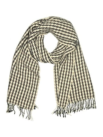 J.Crew Scarf (view 1)