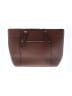Guess Brown Tote One size - photo 3