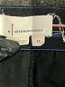 By Anthropologie Solid Black Active Pants Size 2X - photo 4
