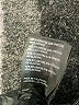 By Anthropologie Solid Black Active Pants Size 2X - photo 5