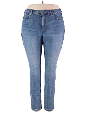 NYDJ Jeans (view 1)