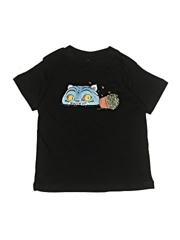 Assorted Brands Short Sleeve T-Shirt (view 1)