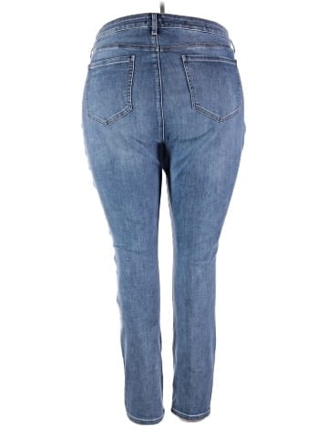 NYDJ Jeans (view 2)