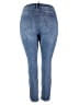 NYDJ Blue Jeans Size 20 - photo 2