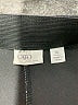 Cato Plaid Gray Casual Pants Size XL - photo 7