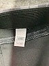 Cato Plaid Gray Casual Pants Size XL - photo 8