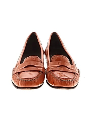 Cole Haan Flats (view 2)