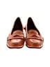 Cole Haan Brown Flats Size 7 1/2 - photo 2