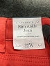 Talbots Solid Red Casual Pants Size 22W - photo 5