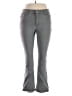 Democracy Gray Jeans Size 14 - photo 1