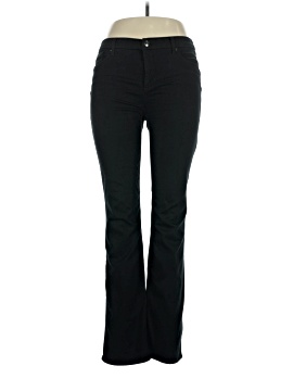 Chico's Jeans (view 1)