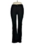 Chico's Black Jeans Size Sm (0) - photo 1