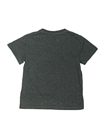 Unbranded Short Sleeve T-Shirt (view 2)