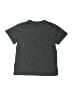 Unbranded 100% Cotton Gray Short Sleeve T-Shirt Size 6 - photo 2