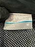 Columbia 100% Polyamide Black Jacket Size M - photo 6