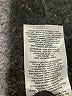 Columbia 100% Polyamide Black Jacket Size M - photo 7