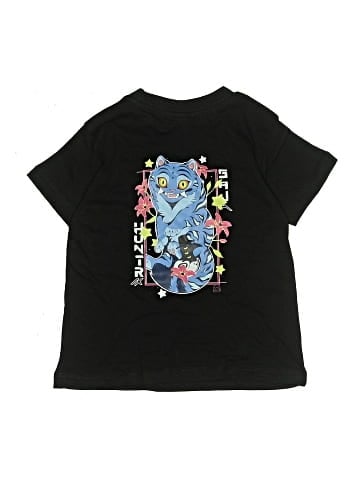 Assorted Brands Short Sleeve T-Shirt (view 2)