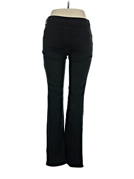 Chico's Jeans (view 2)