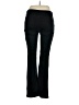 Chico's Black Jeans Size Sm (0) - photo 2