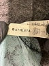Athleta Teal Long Sleeve T-Shirt Size S - photo 7