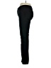 Chico's Black Jeans Size Sm (0) - photo 5