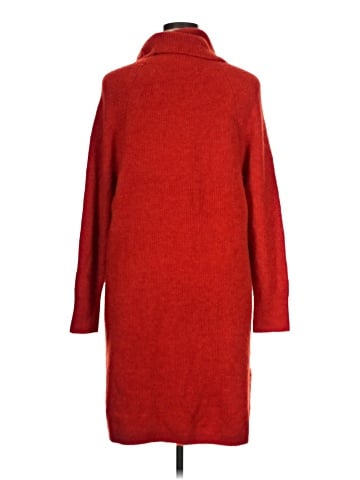 Ann Taylor LOFT Casual Dress (view 2)