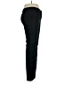Chico's Black Jeans Size Sm (0) - photo 4