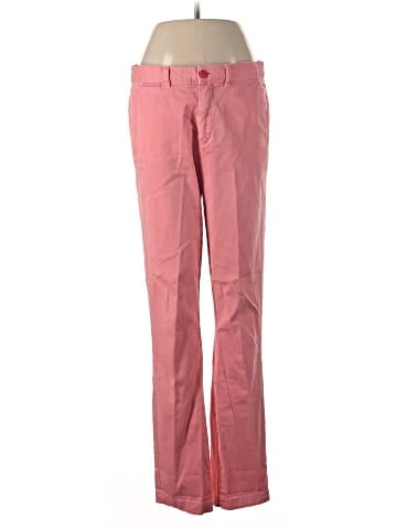 Chino by Anthropologie Casual Pants (view 1)