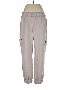 Express Casual Pants (view 1)