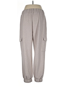 Express Casual Pants (view 2)