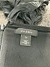 Halogen Silver Black Formal Skirt Size 3X - photo 4