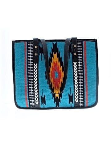 Myra Bag Tote (view 1)