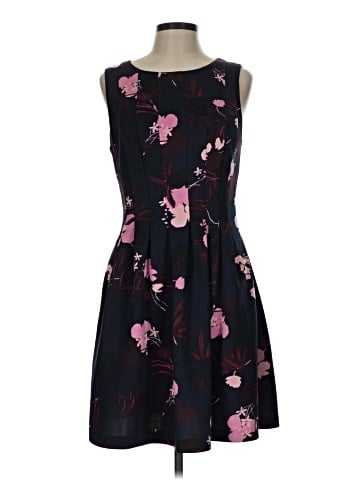 Vince Camuto Cocktail Dress (view 1)