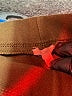 J.Crew Solid Green Active Pants Size 4 - photo 4