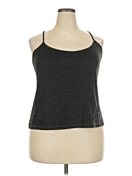 Assorted Brands Tank Top (view 1)