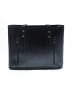 Myra Bag Blue Tote One size - photo 3