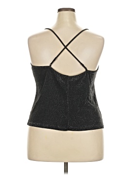 Assorted Brands Tank Top (view 2)