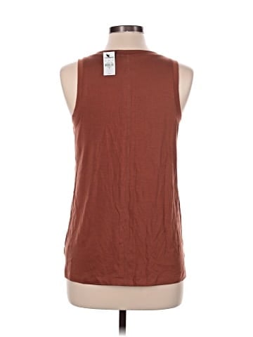 Express Tank Top (view 2)
