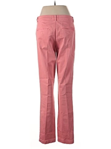 Chino by Anthropologie Casual Pants (view 2)